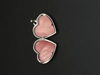 Charm Gioielleria Dossena  in Argento CHAR-253 - CHAR-253